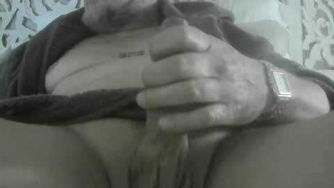 antonysex4you online show from 03/12/26, 04:57