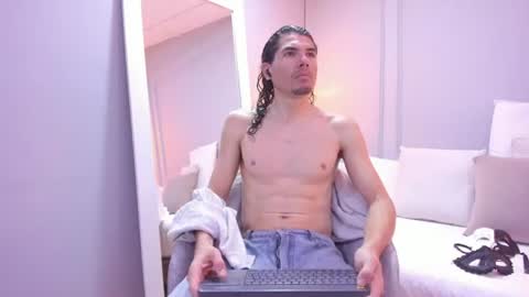 Snapshot of antonystone_ chatting on 07/21/26, 01:13 Antony Stone online show from 07/21/26, 01:13