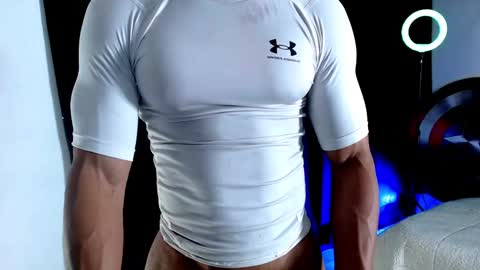 Instagram miguelangel1802  online show from 11/04/25, 05:56