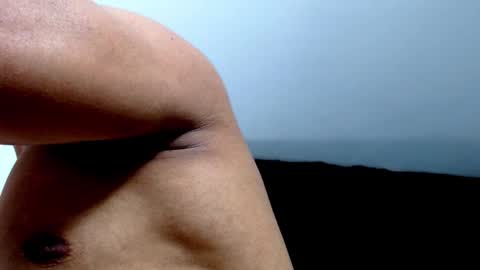 Instagram miguelangel1802  online show from 01/14/26, 04:51