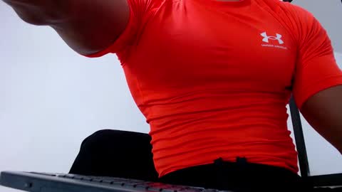 Instagram miguelangel1802  online show from 03/15/26, 09:43