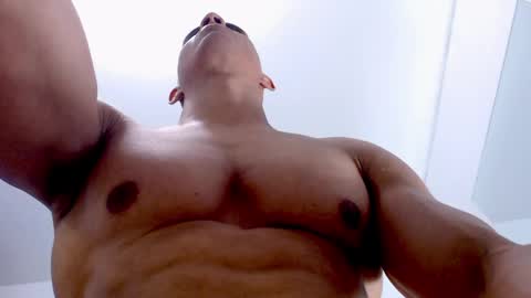 Instagram miguelangel1802  online show from 04/14/26, 02:39