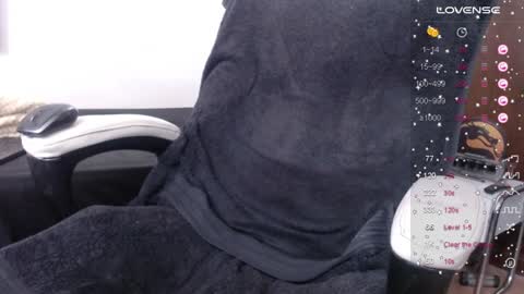 The Turk online show from 12/14/24, 05:03