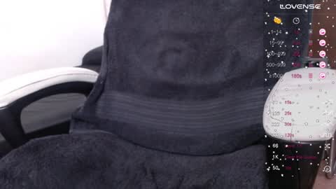 The Turk online show from 12/21/24, 04:57