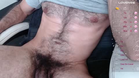 The Turk online show from 01/18/25, 02:55