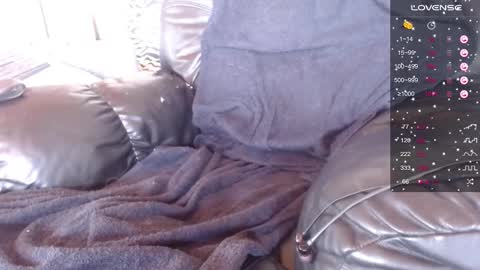 The Turk online show from 10/20/25, 03:23