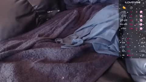 The Turk online show from 10/29/25, 03:25