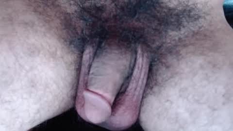 Snapshot of antonywebcam chatting on 02/28/26, 02:29 The Turk online show from 02/28/26, 02:29