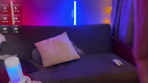 Adam 24 online show from 12/19/24, 02:57