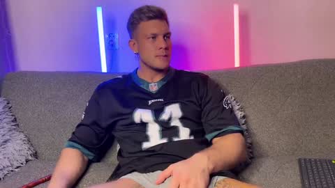 Adam 24 online show from 01/22/25, 01:21