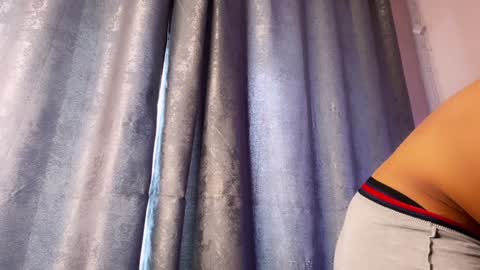 Adam 24 online show from 01/29/25, 06:43