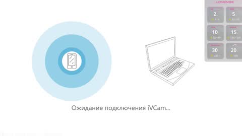 Adam 24 online show from 12/14/25, 10:31