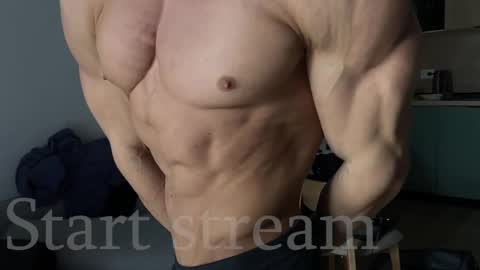 Snapshot of antray_misti chatting on 05/02/26, 08:52 Adam 24 online show from 05/02/26, 08:52