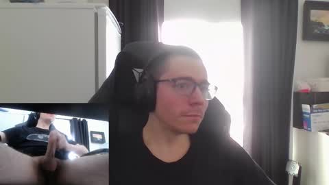 Ask me online show from 02/09/25, 08:13