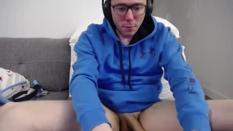 Ask me online show from 02/28/25, 01:26