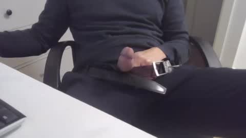 antto7777 online show from 12/04/25, 08:56