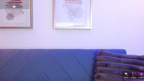 Snapshot of anttoniia chatting on 02/17/25, 11:31 Antonia online show from 02/17/25, 11:31