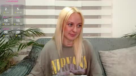 Antonia online show from 03/26/26, 01:33