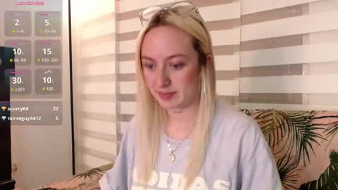 Snapshot of anttoniia chatting on 06/04/26, 11:11 Antonia online show from 06/04/26, 11:11