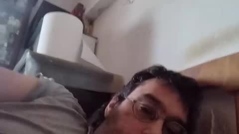 Snapshot of anttreas chatting on 02/16/25, 06:43 Sunny Beach online show from 02/16/25, 06:43