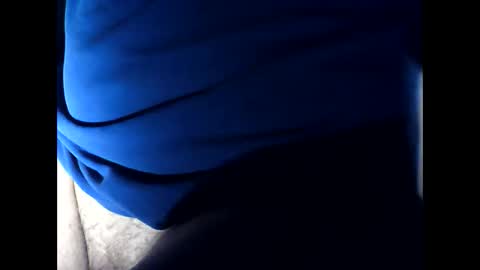 Snapshot of antxon12 chatting on 12/01/24, 04:40 antxon12 online show from 12/01/24, 04:40