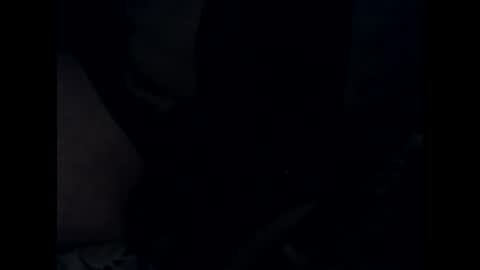 Snapshot of antxon12 chatting on 12/03/24, 12:46 antxon12 online show from 12/03/24, 12:46