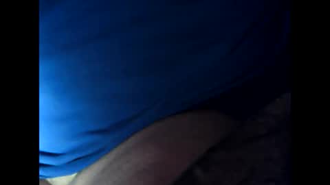 Snapshot of antxon12 chatting on 12/04/24, 01:36 antxon12 online show from 12/04/24, 01:36