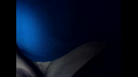 Snapshot of antxon12 chatting on 12/05/24, 02:09 antxon12 online show from 12/05/24, 02:09