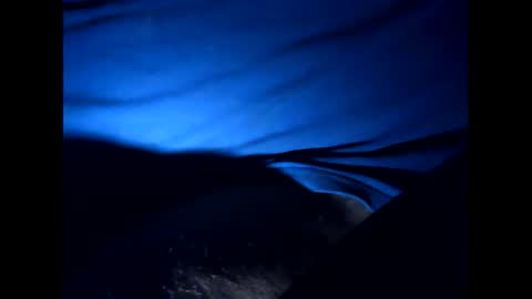 Snapshot of antxon12 chatting on 12/06/24, 08:26 antxon12 online show from 12/06/24, 08:26