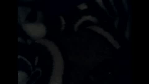 Snapshot of antxon12 chatting on 12/08/24, 04:39 antxon12 online show from 12/08/24, 04:39