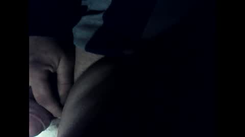 Snapshot of antxon12 chatting on 12/25/24, 08:07 antxon12 online show from 12/25/24, 08:07