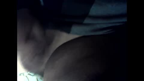 Snapshot of antxon12 chatting on 12/31/24, 08:12 antxon12 online show from 12/31/24, 08:12