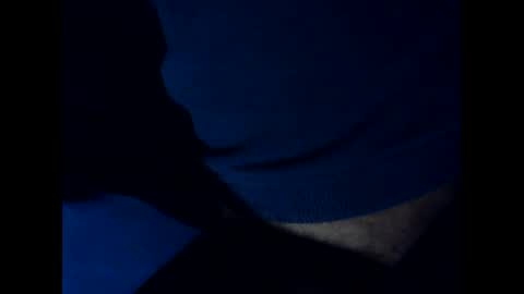 Snapshot of antxon12 chatting on 01/01/25, 08:45 antxon12 online show from 01/01/25, 08:45