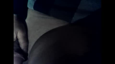 Snapshot of antxon12 chatting on 01/01/25, 11:29 antxon12 online show from 01/01/25, 11:29