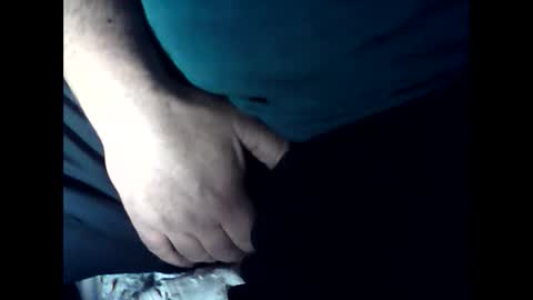 Snapshot of antxon12 chatting on 01/03/25, 06:24 antxon12 online show from 01/03/25, 06:24