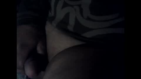 Snapshot of antxon12 chatting on 01/05/25, 06:56 antxon12 online show from 01/05/25, 06:56