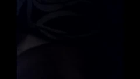 Snapshot of antxon12 chatting on 01/06/25, 03:20 antxon12 online show from 01/06/25, 03:20