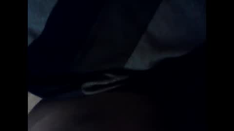 Snapshot of antxon12 chatting on 01/06/25, 07:56 antxon12 online show from 01/06/25, 07:56