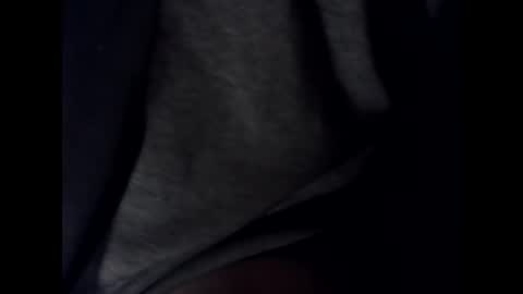 Snapshot of antxon12 chatting on 01/06/25, 11:52 antxon12 online show from 01/06/25, 11:52