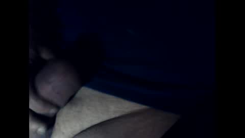 Snapshot of antxon12 chatting on 01/12/25, 07:21 antxon12 online show from 01/12/25, 07:21