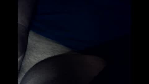 Snapshot of antxon12 chatting on 01/24/25, 11:34 antxon12 online show from 01/24/25, 11:34