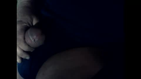 Snapshot of antxon12 chatting on 01/27/25, 09:11 antxon12 online show from 01/27/25, 09:11