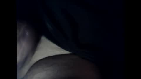 Snapshot of antxon12 chatting on 01/29/25, 07:04 antxon12 online show from 01/29/25, 07:04