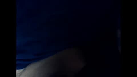 Snapshot of antxon12 chatting on 02/03/25, 12:47 antxon12 online show from 02/03/25, 12:47