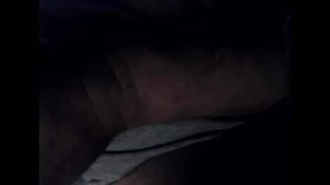 Snapshot of antxon12 chatting on 02/03/25, 06:56 antxon12 online show from 02/03/25, 06:56