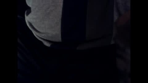 Snapshot of antxon12 chatting on 02/08/25, 08:10 antxon12 online show from 02/08/25, 08:10