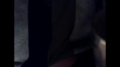 Snapshot of antxon12 chatting on 02/09/25, 12:39 antxon12 online show from 02/09/25, 12:39