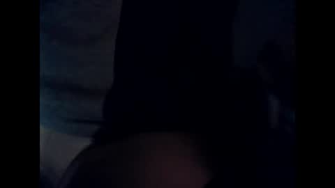 Snapshot of antxon12 chatting on 02/10/25, 06:20 antxon12 online show from 02/10/25, 06:20