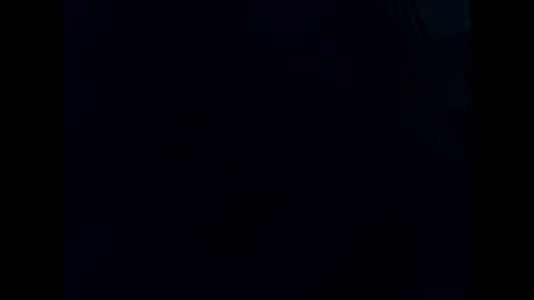 Snapshot of antxon12 chatting on 02/15/25, 02:15 antxon12 online show from 02/15/25, 02:15