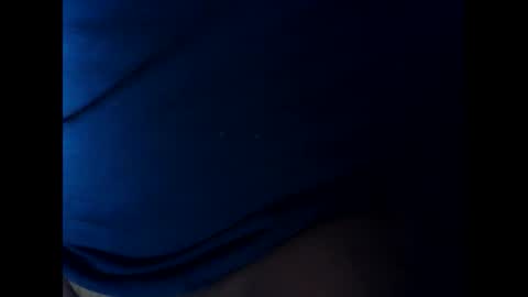 Snapshot of antxon12 chatting on 02/20/25, 01:03 antxon12 online show from 02/20/25, 01:03